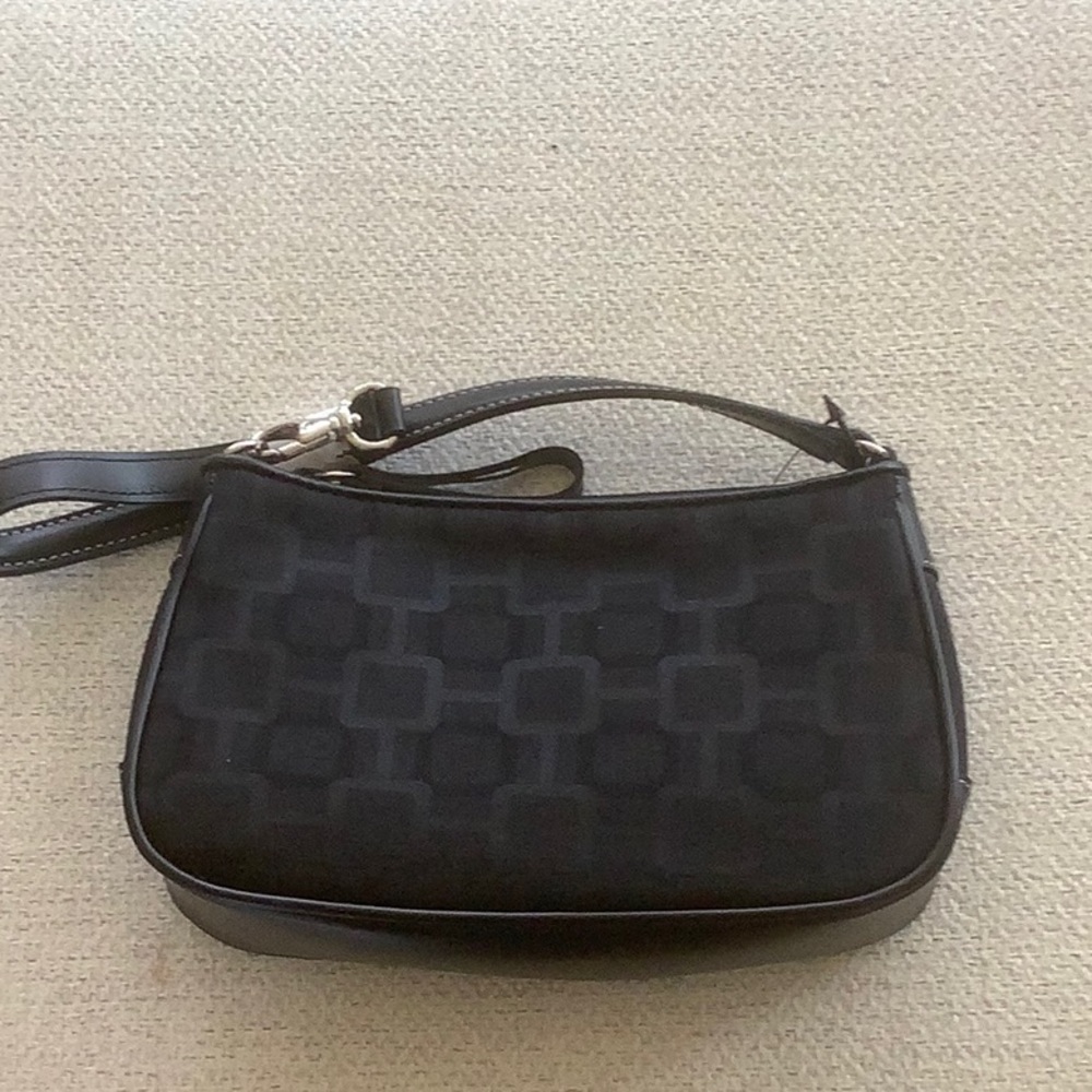NWT Nine West Shoulder Bag